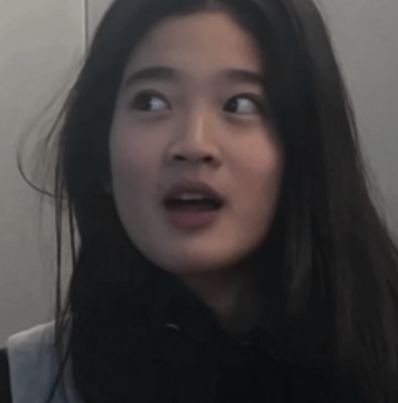 삼성 이원주 프로필 학교 나이 재산 이재용 딸