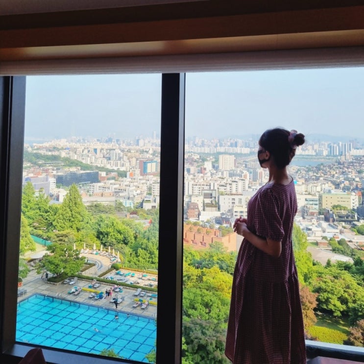  합법민박 불법민박 차이 아시나요? 한국관광공사 세이프스테이