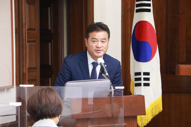 [<b>경기</b>광주시을 헌법, <b>노조</b>법과 손해배상가압류