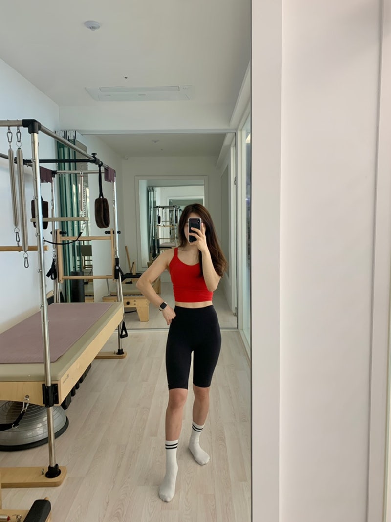 광주지방흡입 사후관리 잘하는곳!! 스킨온도로 하체관리받고 셀룰라이트바이바이~~하자! 2