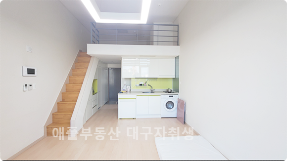  [죽전한양아이클래스오피스텔]월세,전세,매매