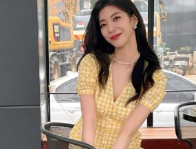 임사랑 프로필 나이 모태범 재산 연금