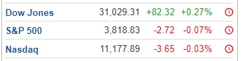 테슬라 Q2 예상 인도량(256.7K). 테슬라 시각화 정확도. 리드우드 경찰국, 모델Y 순찰차 채택. J.D. 파워, 코비드-19에도 테슬라 품질 안 떨어졌다.