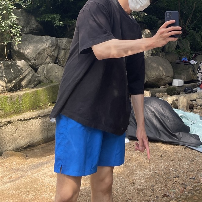  전립선비대증증상 영양제 선택하기 쏘팔스타 쏘팔메토