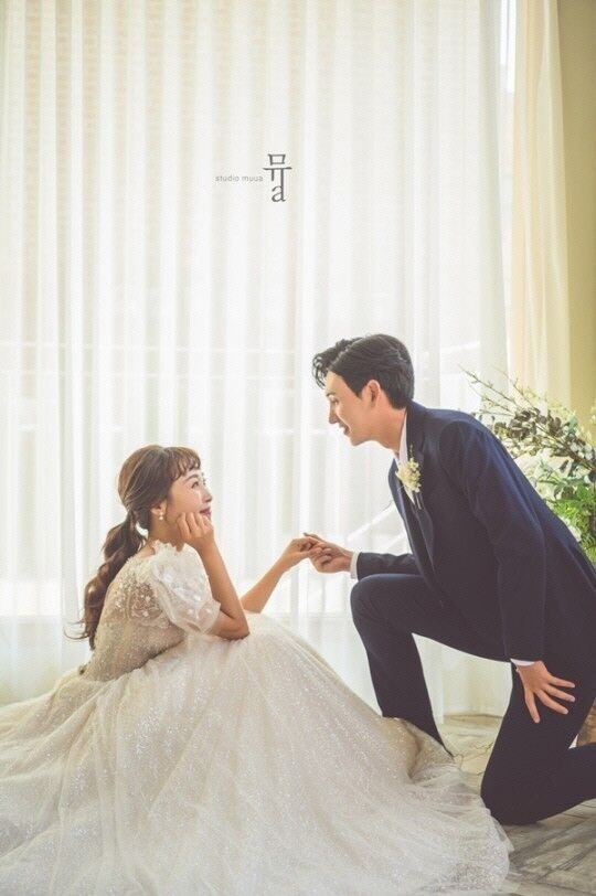 개그우먼 오나미 축구선수 출신 박민 코치와 9월에 결혼한다