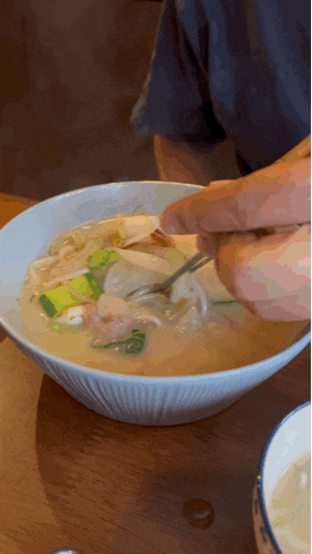  운정 맛집 / 운정 탕수육 / 탕복만 / 중식이 땡기는 날 / 운정카페거리 맛집