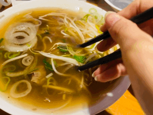  강남 맛집 논현동 쌀국수 나시고렝 맛집 베트남음식 맛집ㅣ반포식스ㅣ