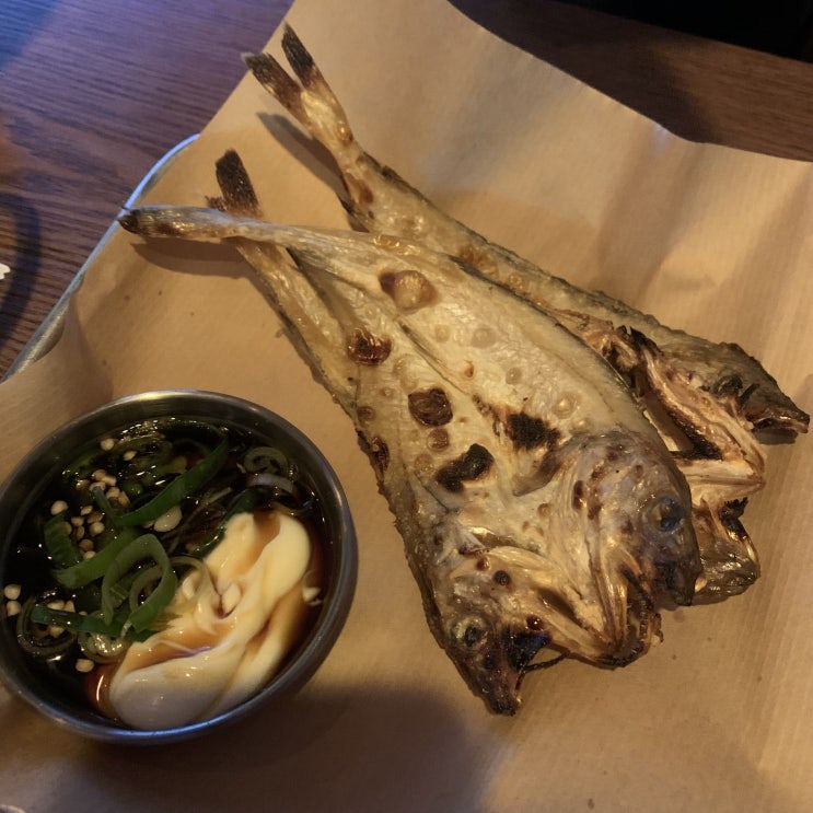 <서울 사당역 맛집> 노가리를 사랑하는 그대여 "노가리학교 사당점"으로 오라... <서울 사당역 맛집> 노가리를 사랑하는 그대여 "노가리학교 사당점"으로 오라...