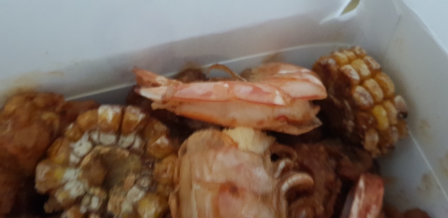 안양 석수동 충훈부 치킨인류 캠핑블랙바베큐 배달후기 안양 석수동 충훈부 치킨인류 캠핑블랙바베큐 배달후기