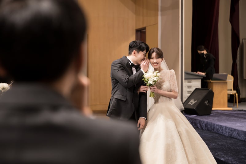 결혼준비#13 주례없는 결혼식 ! 식순 사회자 대본(사회진행) 등 공유 : 네이버 블로그 결혼준비#13 주례없는 결혼식 ! 식순 사회자 대본(사회진행) 등 공유 : 네이버 블로그