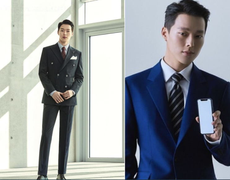포마드 종류 남자 포마드펌 레전드 모음 zip 포마드 종류 남자 포마드펌 레전드 모음 zip
