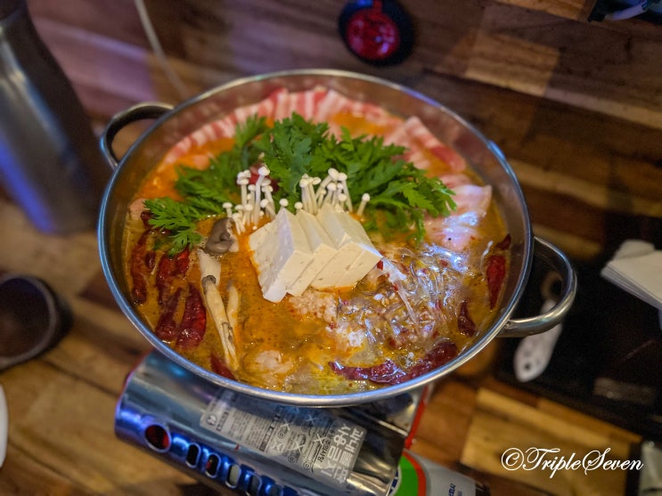  [공덕맛집] 공덕 경성상회 방문 후기! 공덕 이자카야 추천! 비오는 날 가기 좋은 공덕 술집!