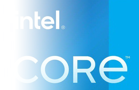 [CPU] Intel - Core i512600KF 데스크탑 프로세서 사양 및 성능