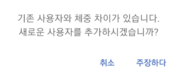 20220630 목요일 20220630 목요일