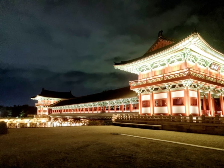  [블챌] 주간일기 챌린지 6/24~7/1