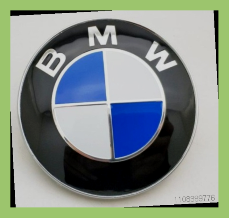  BMW520I할인 장기렌트카보증금 ? 장기렌트카/사업자리스 빠른출고 최저가 견적내는곳 짱이다