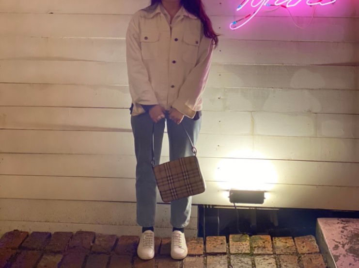  제니아 신발 XENIA 레스모아 in 금강제화 AS 안됨