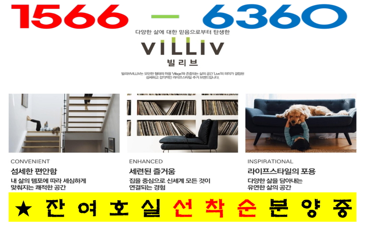  조정지역 해제지역 발표나왔습니다