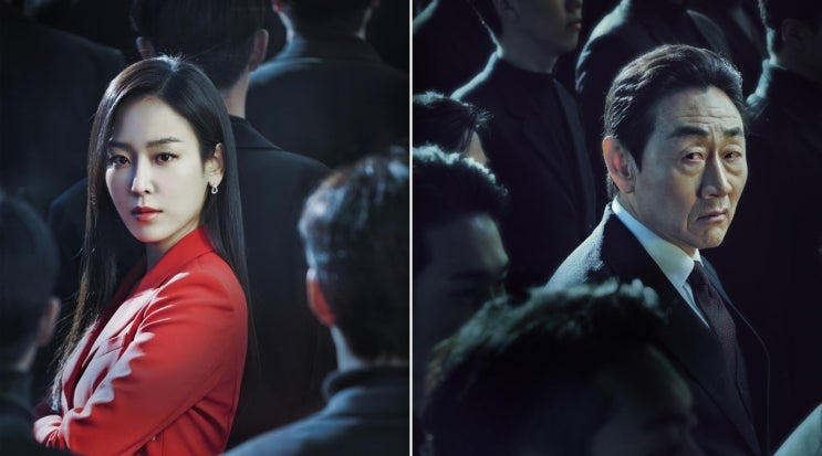 왜오수재인가에 등장한 선물하기 좋은 유산균 네이처런스 케피어랩