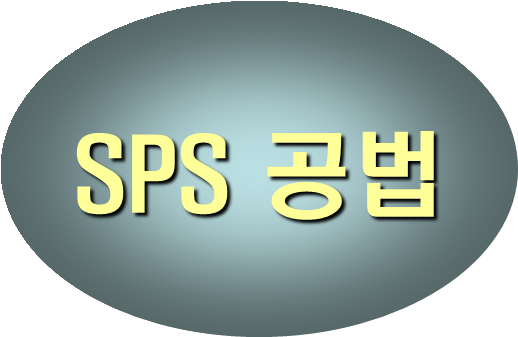 SPS(Strut as Permanent System) Up-Up 공법