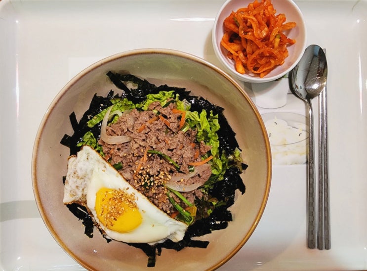 강추! 드디어 먹어봤어요. 맛있는 불고기라고 입소문난 키토선생 저당소불고기 강추! 드디어 먹어봤어요. 맛있는 불고기라고 입소문난 키토선생 저당소불고기
