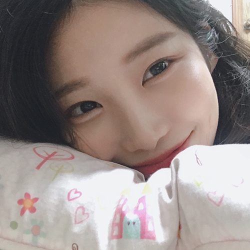 강남역눈썹문신, ‘지인추천! 또 10