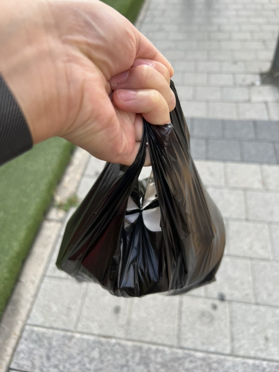 홍쌤떡볶이 구산점 사진 5