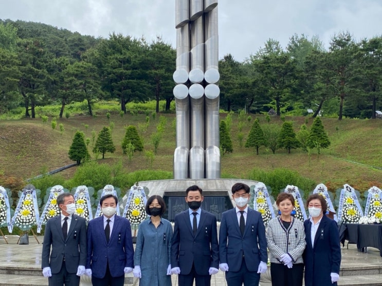  고맙습니다.