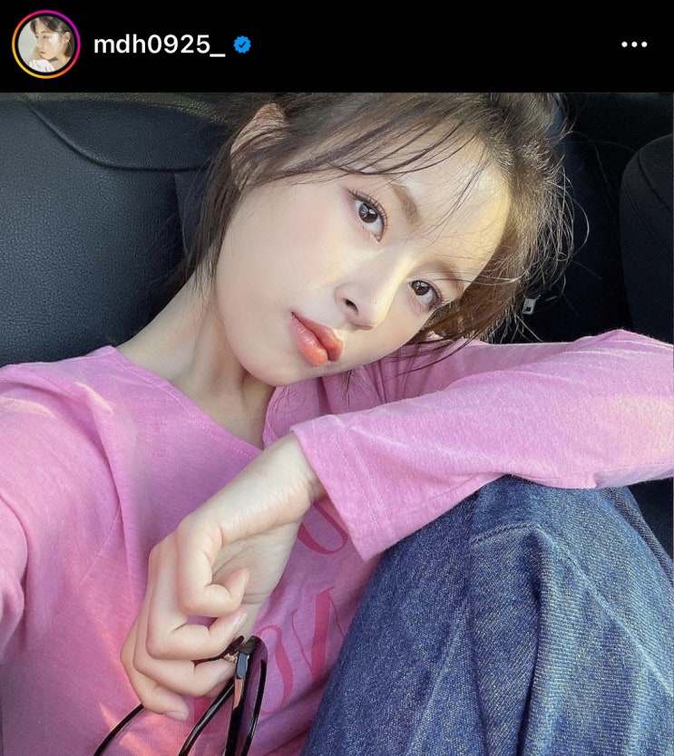  20대 30대 키 작은 여자 연예인으로 보는 원피스 청바지 코디 모음