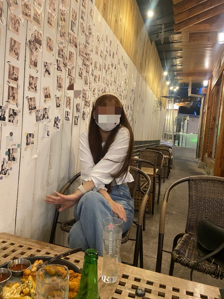  6월 넷째 주