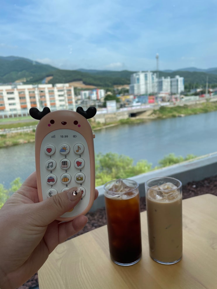  아기 장난감 타오바오로 구매하기 c