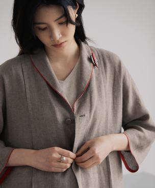  돌실나이 (Dolsilnai)