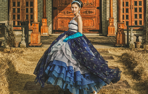  리슬 (LEESLE)