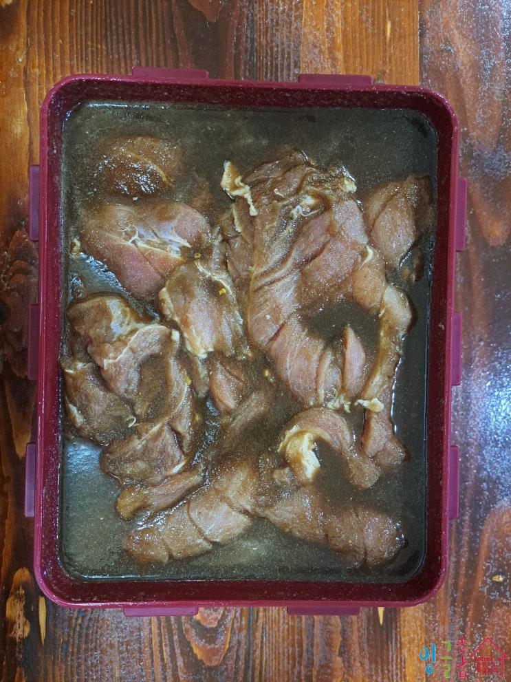  필리핀 알라방 유학 Happy~ happy~ weekend!