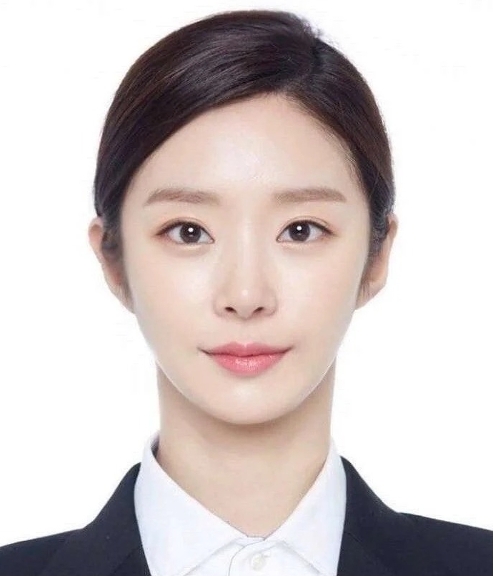  배우 이주빈에 대해 놀라운 점