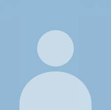  카카오도 인스타그램 트위터처럼 프로필(PFP) NFT 적용???