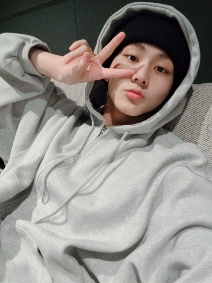  엔하이픈 220701