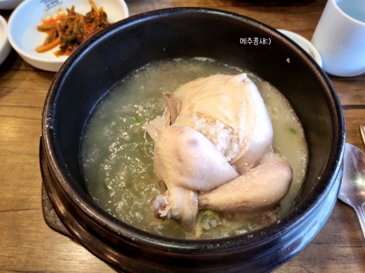  6월 넷째주 주간로그