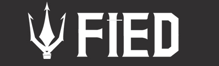  파이드 (FIED)