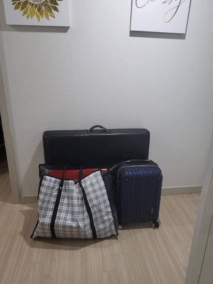  수원 화성 출장산후마사지 이서윤산후케어 강력추천!