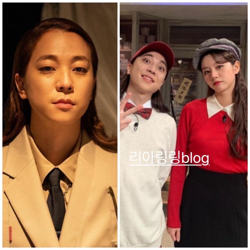래퍼 넉살 연애 여자친구 나이 직업 인스타 프로필 차 자동차 ⭕️6살 연하 비연예인과 2년째....