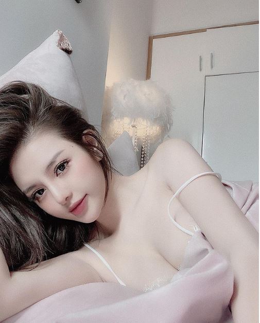  호치민 밤문화, 황제투어? 텐프로?