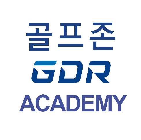 [상0610] 평택 고덕동 고덕신도시, 골프존 GDR, 골프연습장 임차 완료된 상가 매매