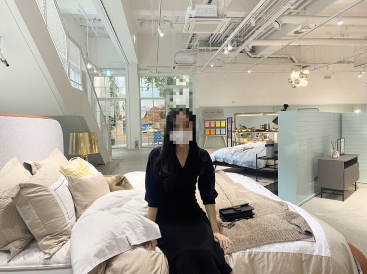  [여주] 여주프리미엄아울렛, 구찌인터로킹체인백, 이천 시몬스테라스