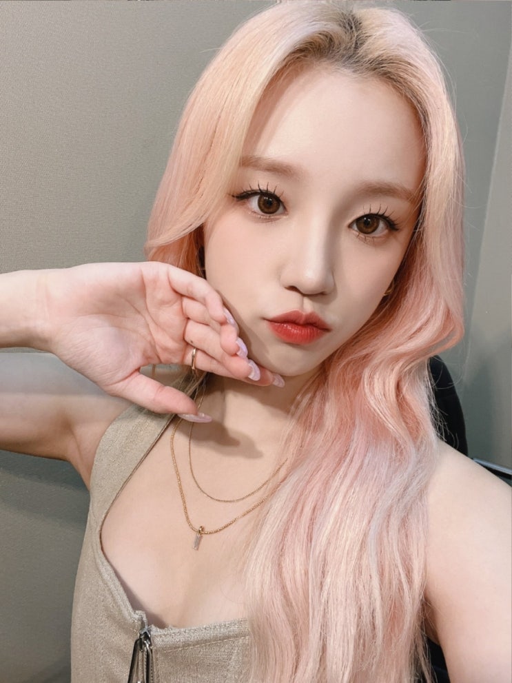 제로섬게임 1, 2화 무료공개 제로섬게임 1, 2화 무료공개