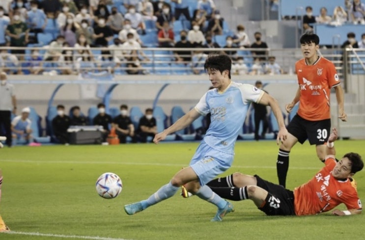 K리그 국내 프로축구 19라운드 3일 대구FC 수원FC 수원삼성 인천유나이티드