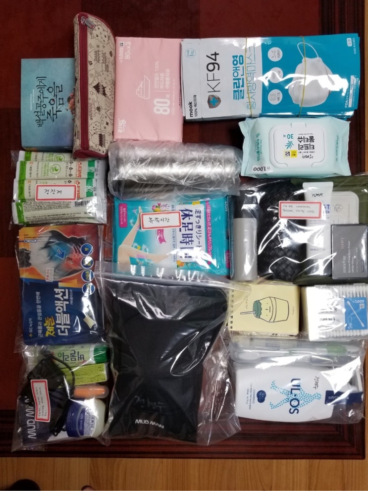 15사단 승리신병교육대 준비물, 장정 소포(반환물품, 옷택배, 장병 소포), 전화, 아들편지(군편지) 15사단 승리신병교육대 준비물, 장정 소포(반환물품, 옷택배, 장병 소포), 전화, 아들편지(군편지)
