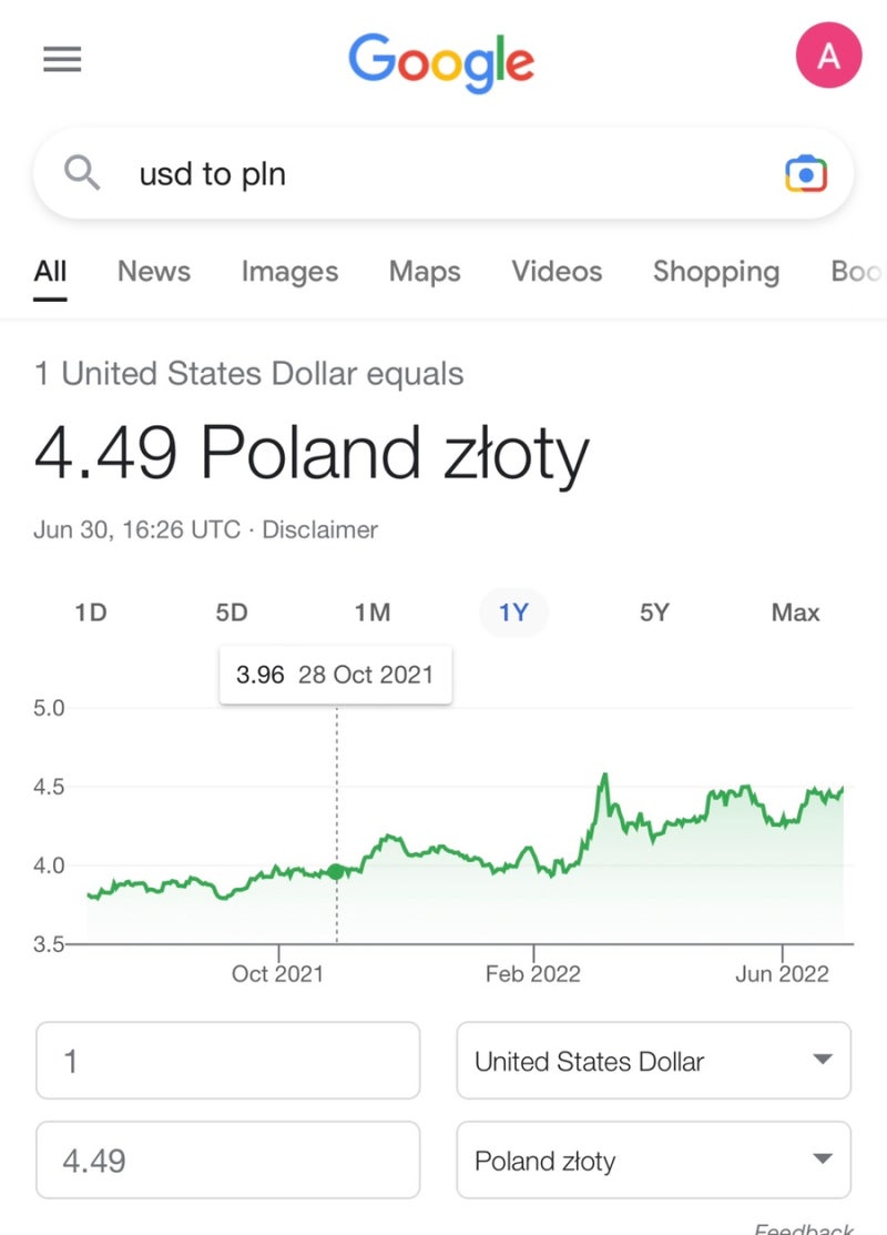 내돈내산 남편시계선물: 태그호이어 도깨비 공유 시계^^^^ (vs. 론진 2차세계대전 에디션) #폴란드구매후기 : 네이버 블로그