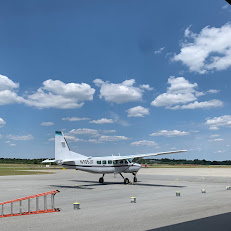  [애틀란타 여행] 생애 첫 스카이다이빙 SKYDIVING ATLANTA