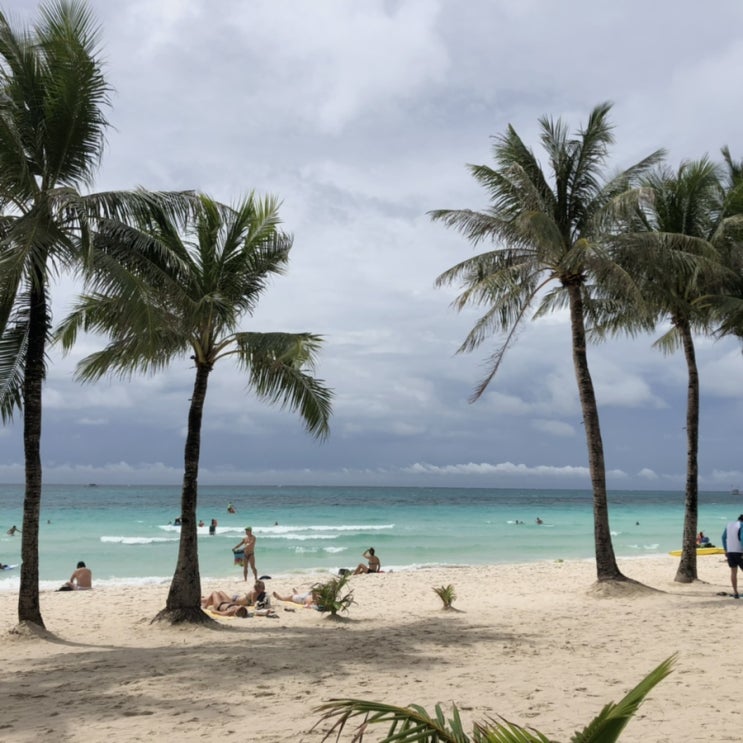  별세계